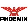 PHOENIX Process Equipment PHOENIX Process Equipment