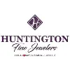 Huntington Fine Jewelers Huntington Fine Jewelers