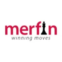 Merfin Advisors Pvt Ltd