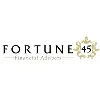 Fortune 45 Fortune 45