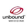 Unbound Medicine Unbound Medicine