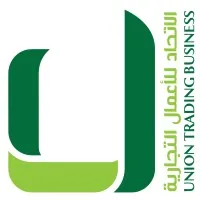 Union Trading Business LLC