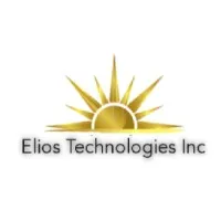 Elios Technologies Inc