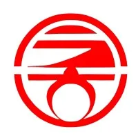 PT. CHINLI INTERNATIONAL FOOTWEAR MATERIALS INDONESIA