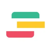 CheckWorkRights (CWR)