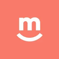 Melon Health Melon Health