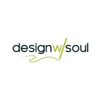Design With Soul Design With Soul