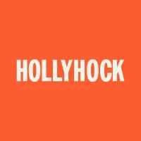 Hollyhock