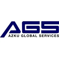 Azku Global Services