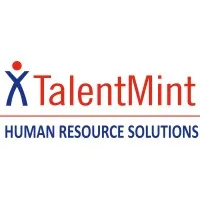 TalentMint Consulting Pvt. Ltd.