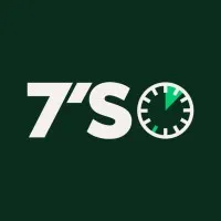 Sevens Report