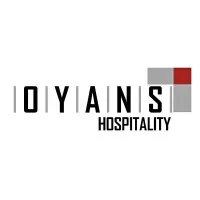 OYANS HOSPITALITY PRIVATE LIMITED