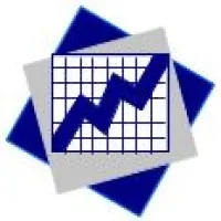 Productive Strategies, Inc.