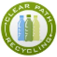 Clear Path Recycling LLC Clear Path Recycling LLC