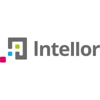 Intellor Group