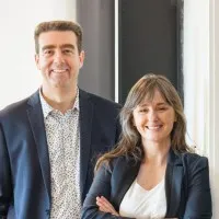 Think Right Ltd (New Zealand)