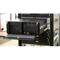 Amplicon