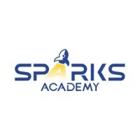Sparks Academy Education