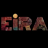 EiRA
