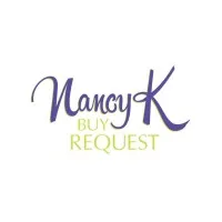 Nancy K. Buy Request Nancy K. Buy Request