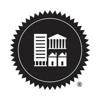 Fidelity National Title Company (Colorado)