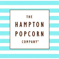 The Hampton Popcorn Company