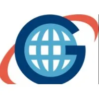 Global Situational Awareness