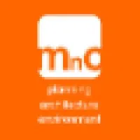 MnO