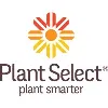 Plant Select
