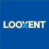 Looxent 룩센트 Looxent 룩센트