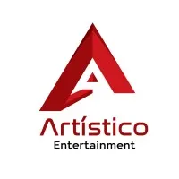 Artistico Entertainment