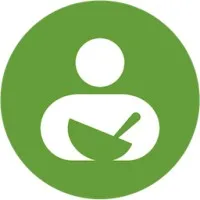 Member Kitchens Member Kitchens