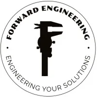 Forward Engineering, LLC