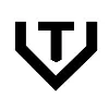 Techvins Software Techvins Software