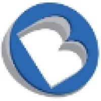 BHRC