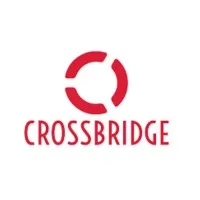 Crossbridge Marketing & Media, Inc.