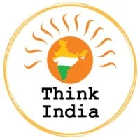 Think India VNIT Chapter