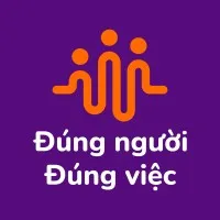 ĐÚNG NGƯỜI ĐÚNG VIỆC Community