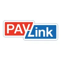 PayLink Albania PayLink Albania