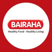 Bairaha Farms PLC