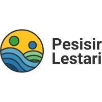 Pesisir Lestari Foundation