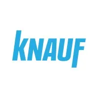 Knauf India