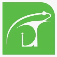 DigiToad Technologies