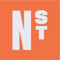 Nicholas Street Precinct