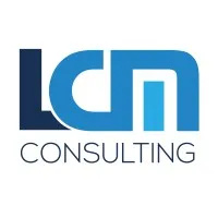LCM Consulting