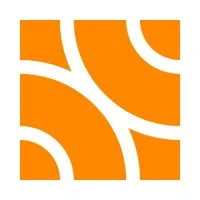 AppNexus verified emails