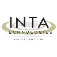 INTA Technologies