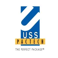 USS Pactech Pty (LTD)