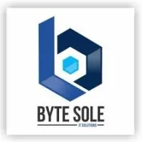 ByteSole IT Solutions