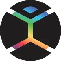 Prism Labs, Inc. Prism Labs, Inc.